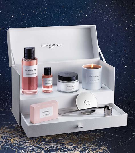 christian dior bathroom set|christian dior perfume gift sets.